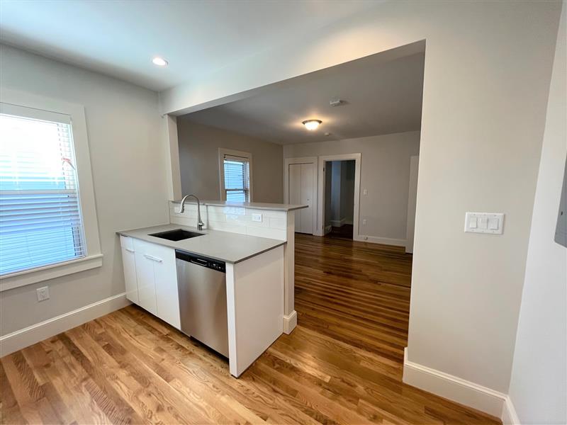 222 Banks St, Riverside