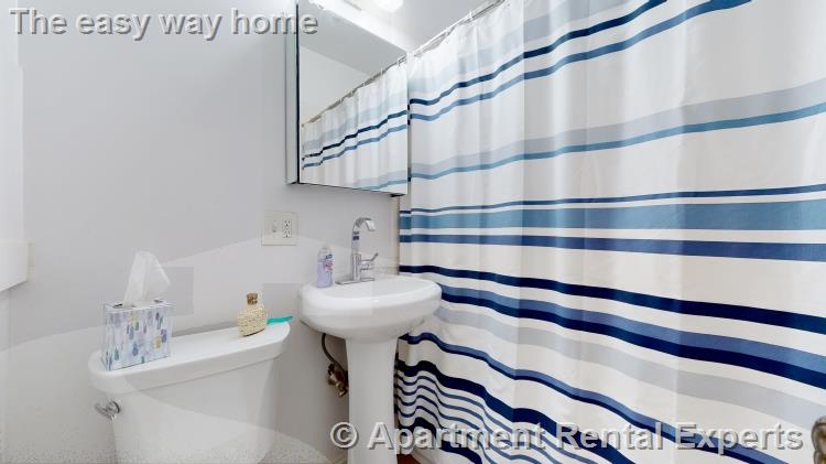 173 Rindge Ave, Porter Square