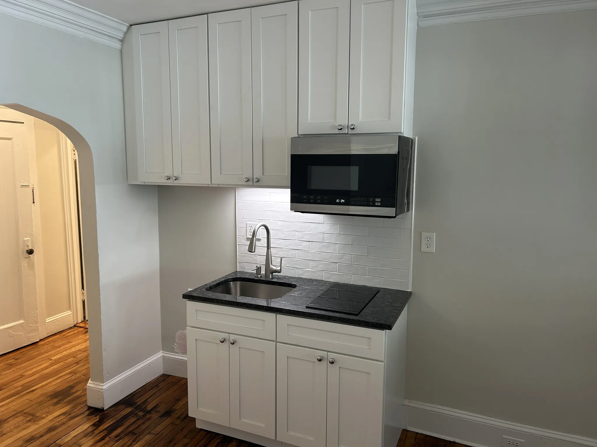 22 Chiswick Rd, Brighton