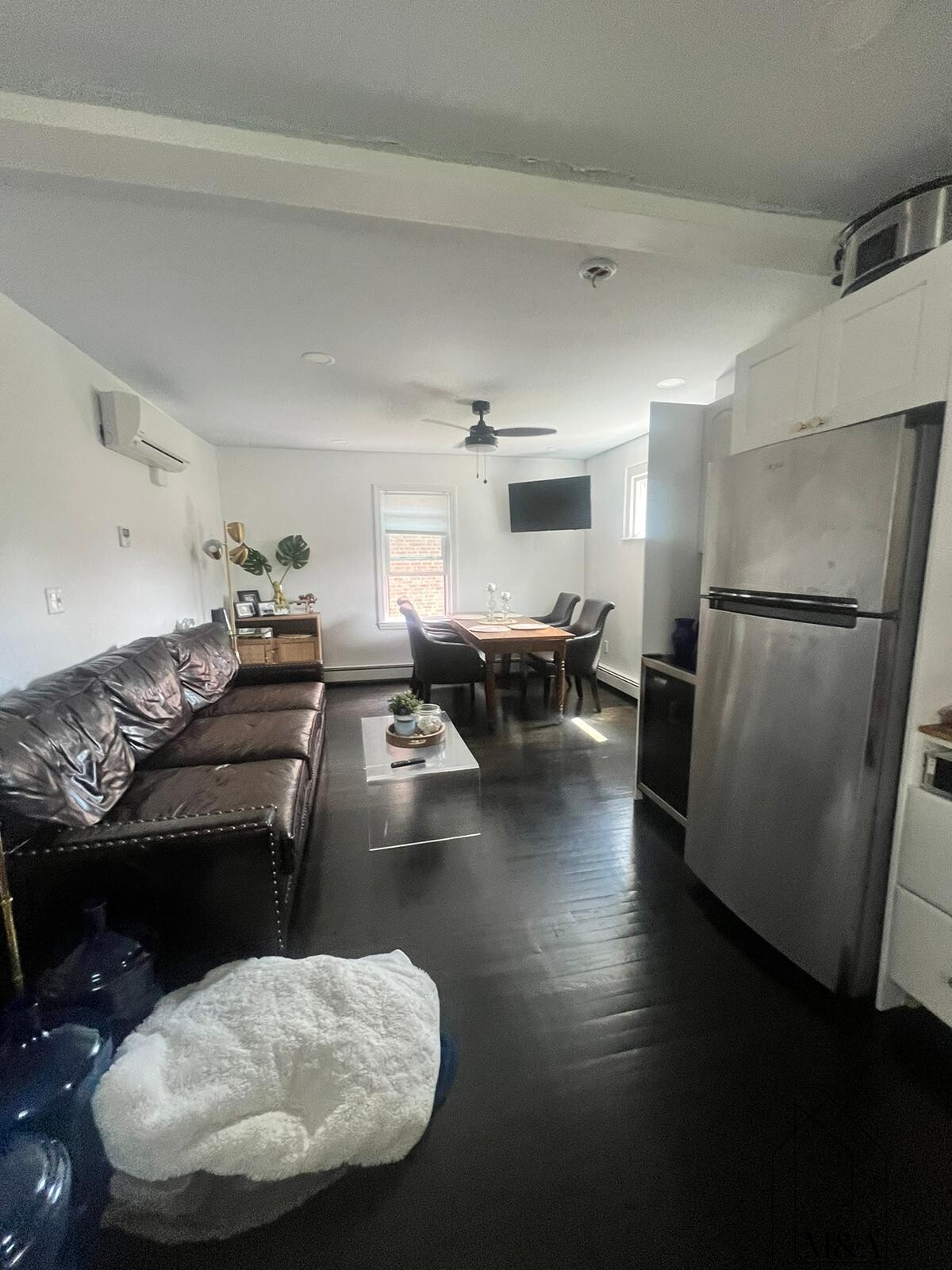 12 Bothwell Rd, Oak Square