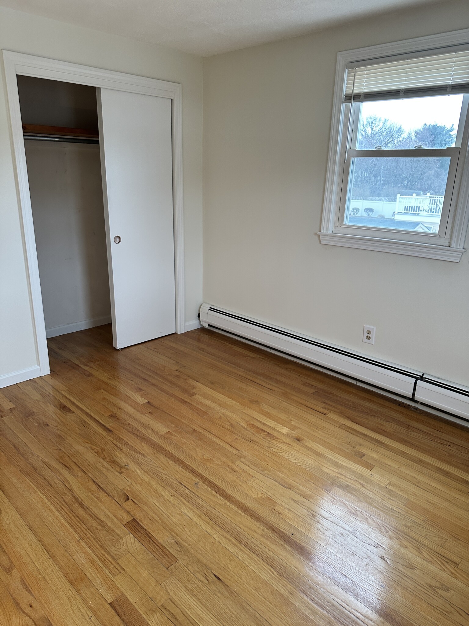 7 Heritage Way, Burlington