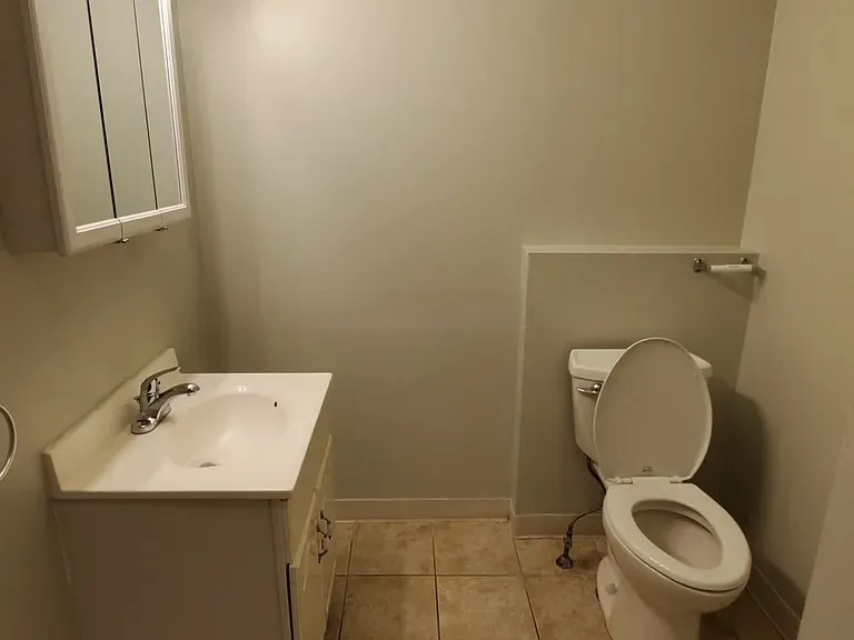 79 Hammond St, Banks Square