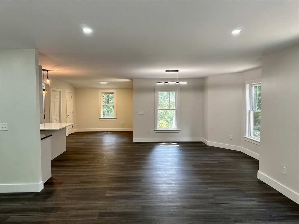 2-4 Dale Ct, Leicester