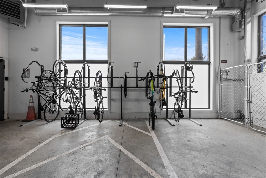 30 Penniman Rd, Allston