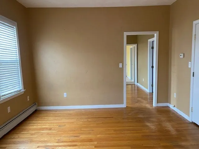 67 Nichols St, Everett