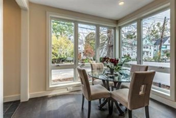 92 Parsons St, Brighton