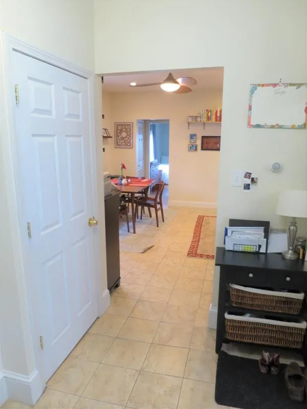 7 Wareham St, South Medford