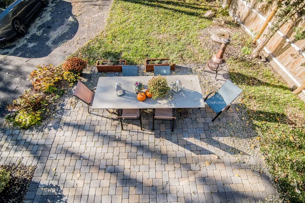 757 Washington St, Dorchester