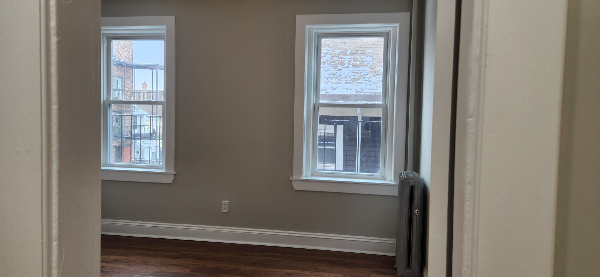 1185 Commonwealth Ave, Allston