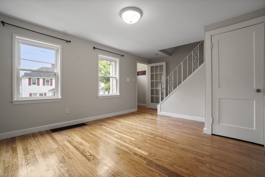 37 Regent Rd, Bell Rock