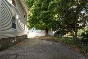 26 Boylston Rd, Newton Highlands