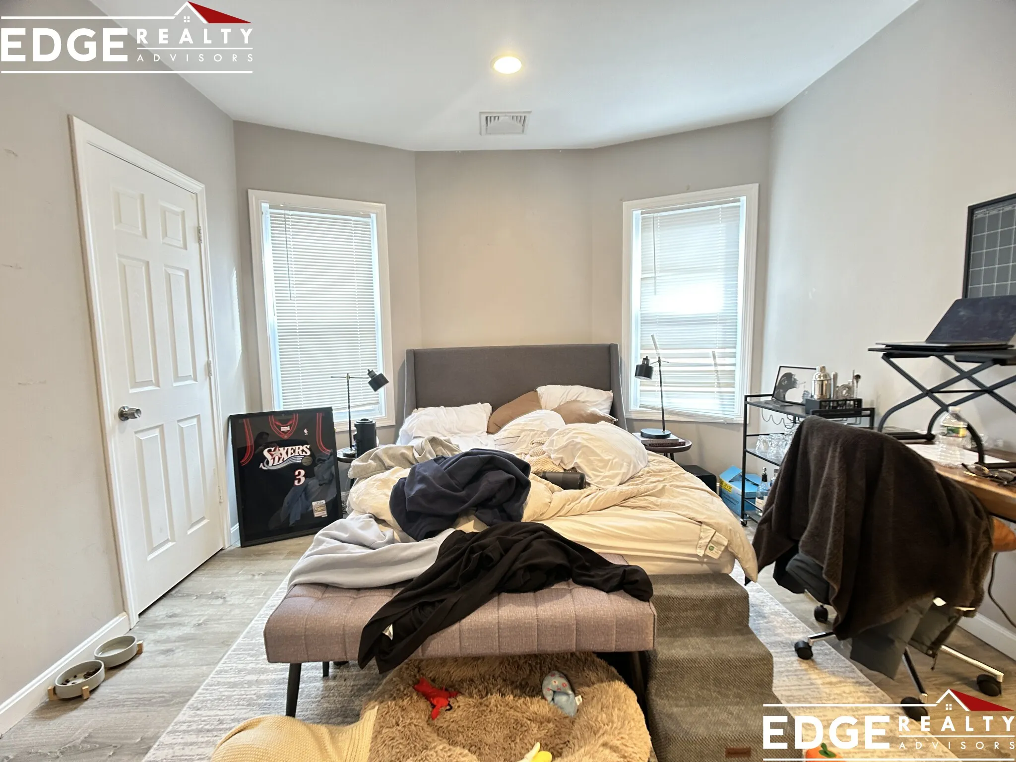 34 Long Ave, Allston