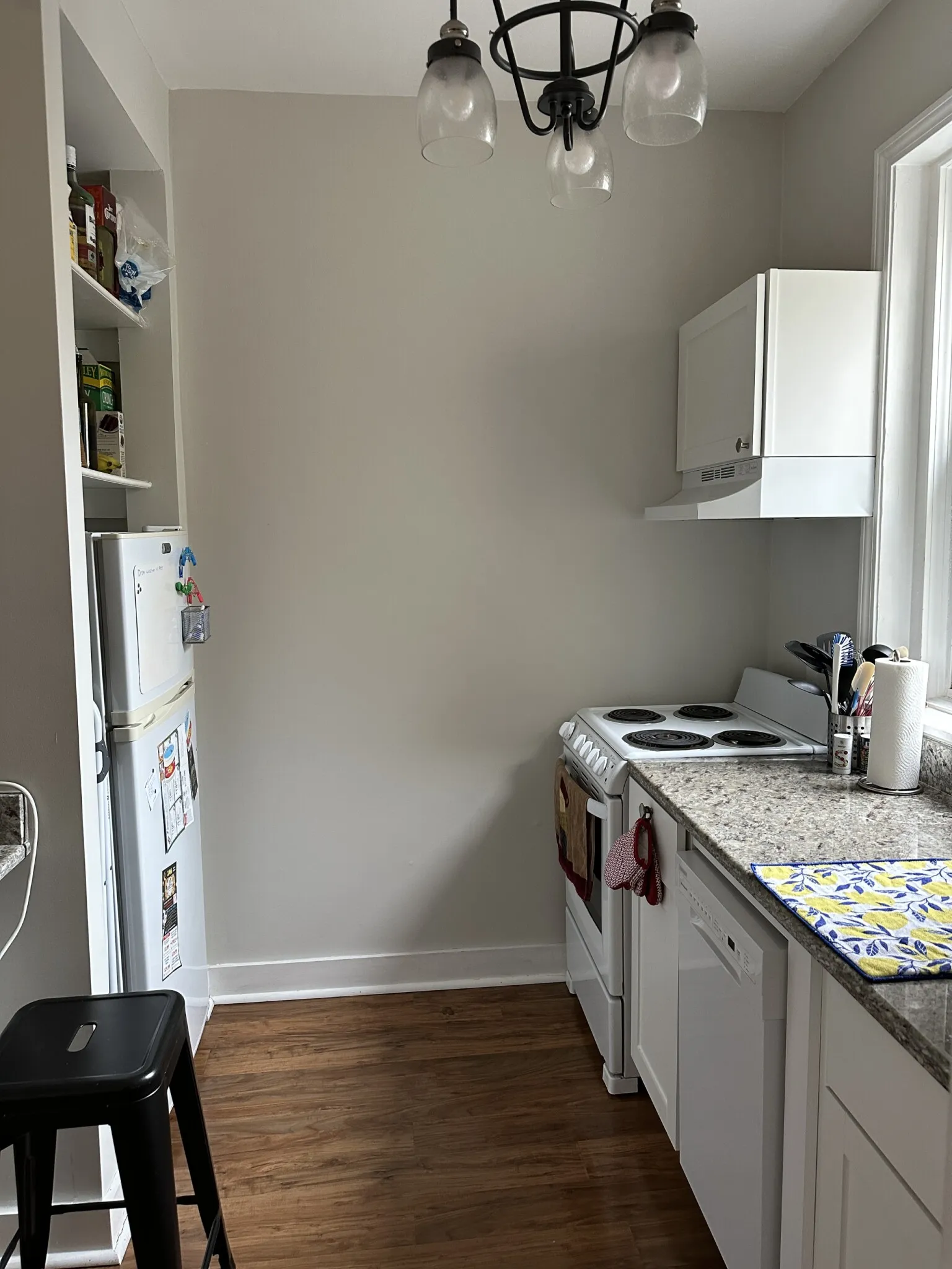 1189 Commonwealth Ave, Allston