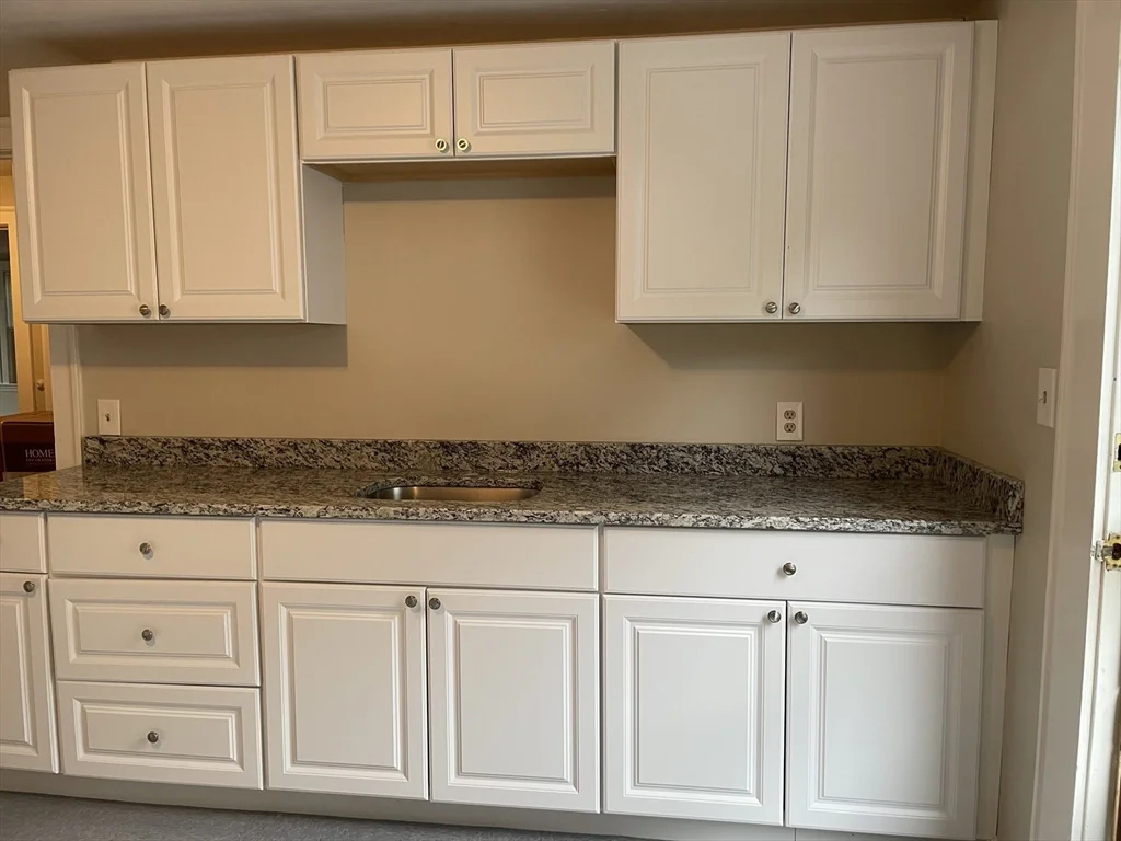 73 Fuller St, South Waltham