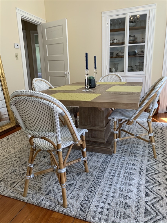 217 Reservoir Rd, Chestnut Hill