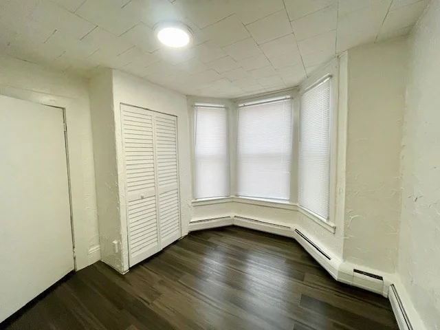 133 Kimball Ave, Revere Beach