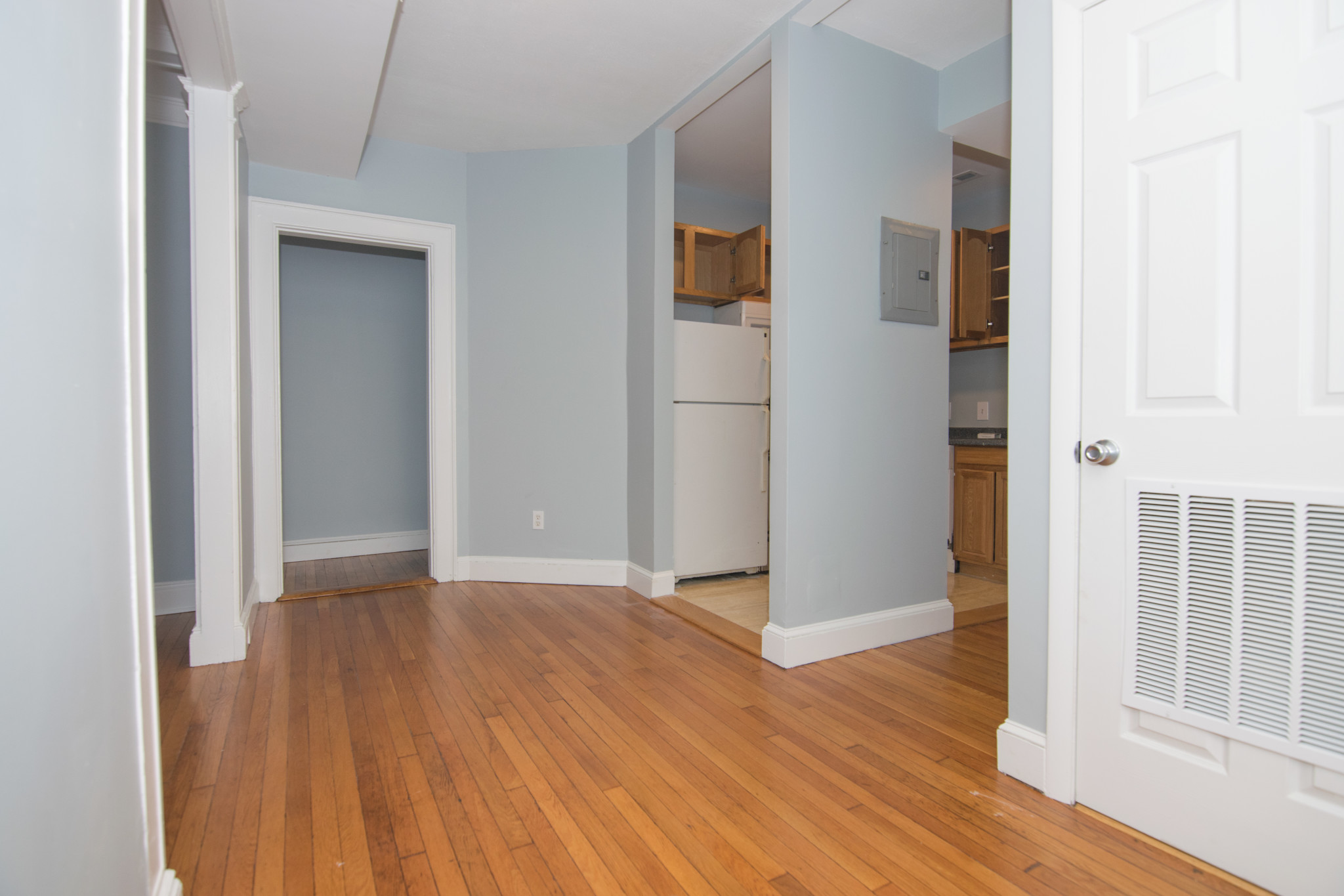 43 Boulevard Ter, Allston