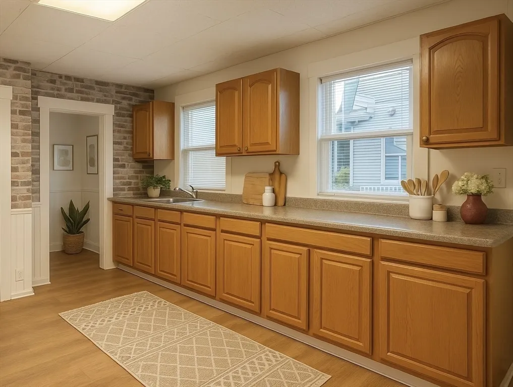 88 Hancock St, Braintree