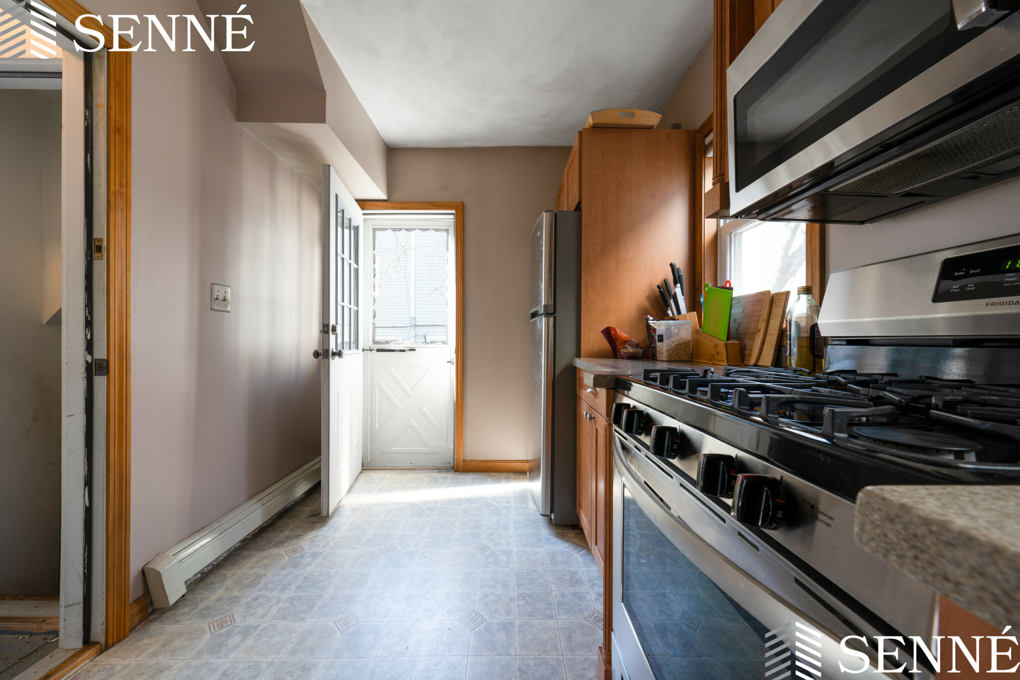 12 Speridakis Ter, Cambridgeport