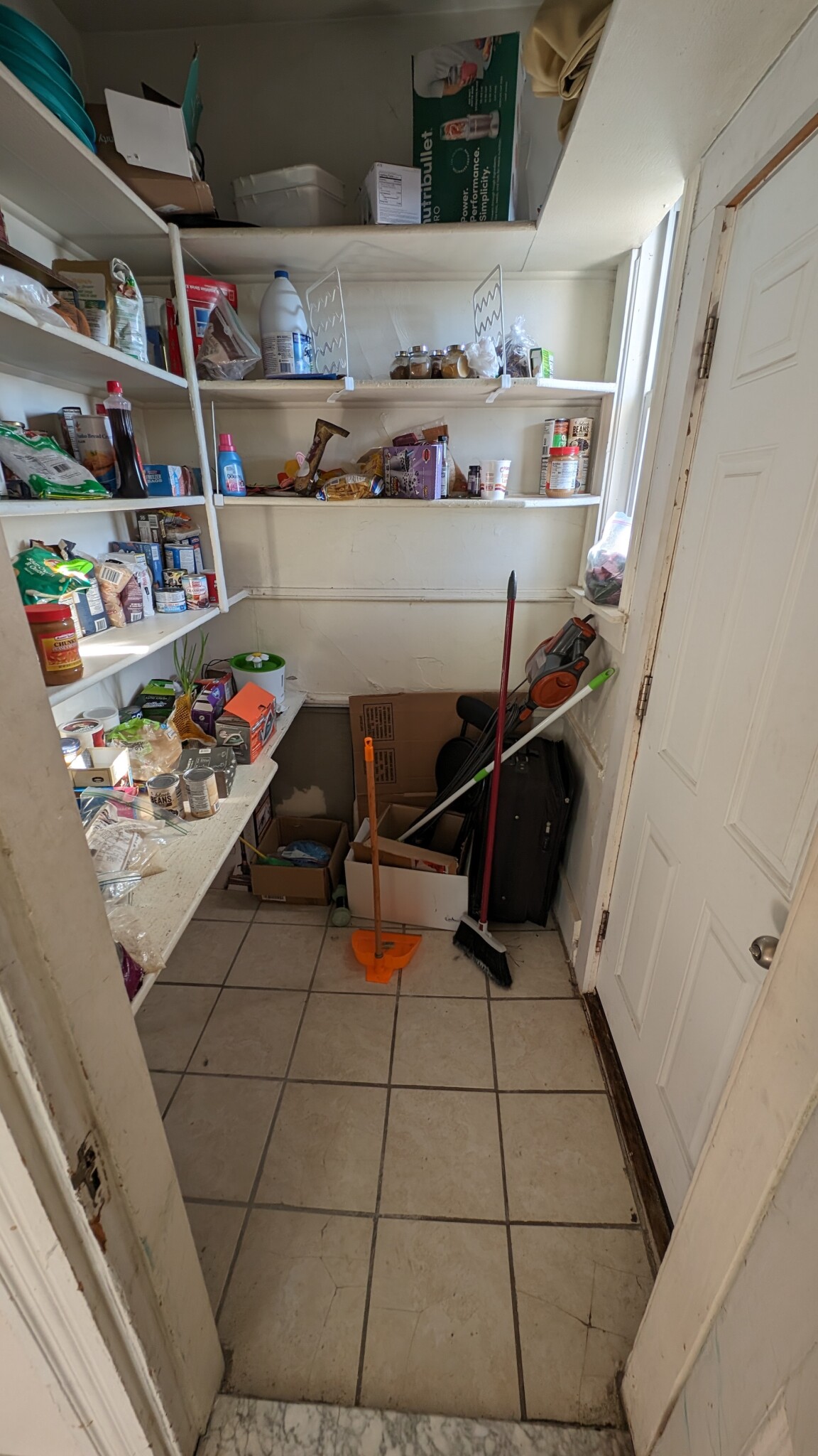 50 Fisher Ave, Mission Hill