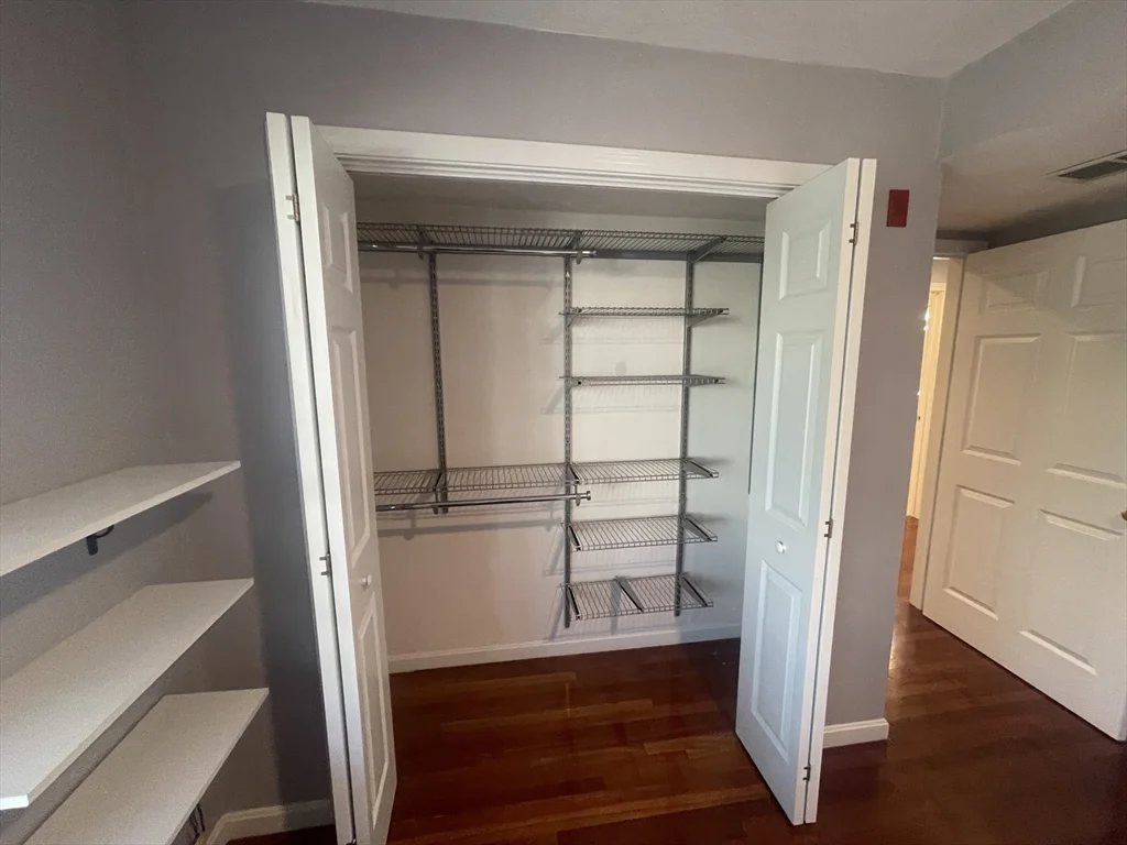 138 Horace St, East Boston