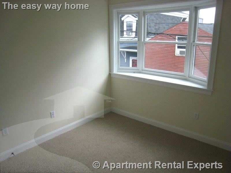 43-45 Pitman St, Porter Square