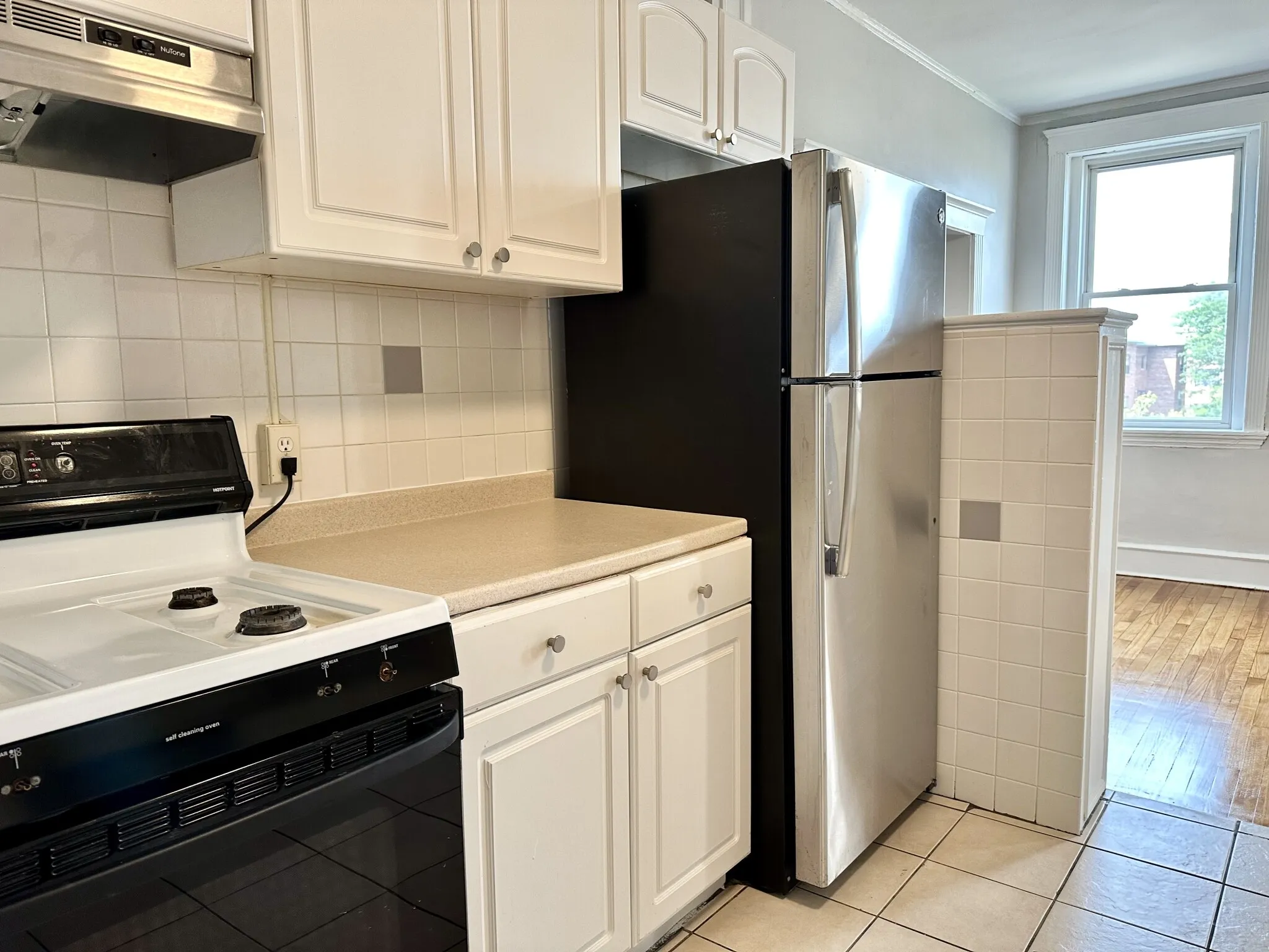 330 Saint Paul St, North Brookline