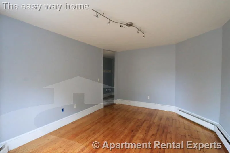 119 Harvard St, Kendall Square