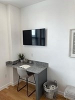 69 North Common, Lynn