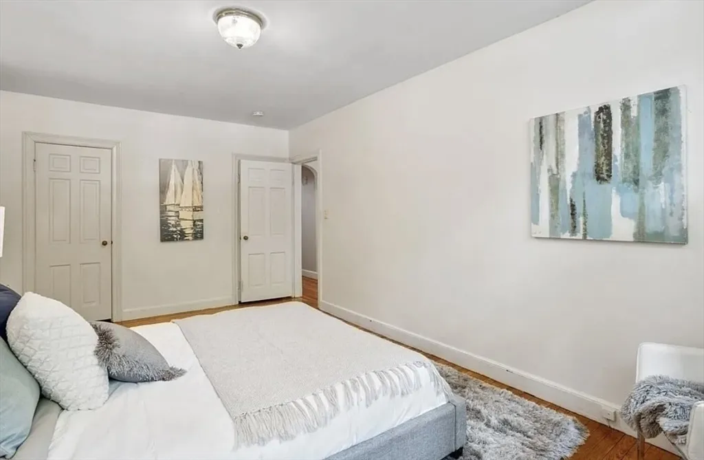 60 Sutherland Rd, Brighton