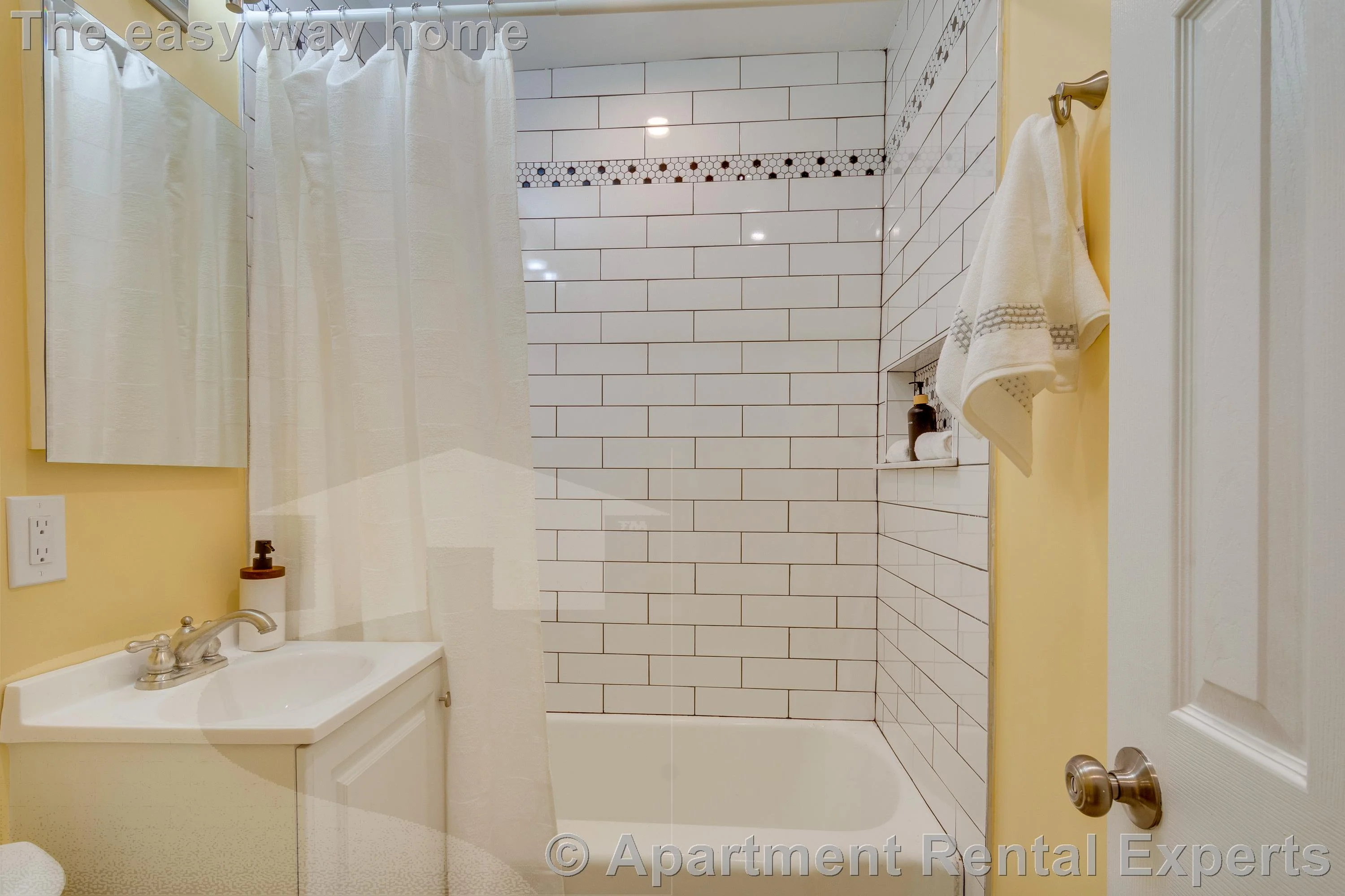 395 Broadway, Mid Cambridge