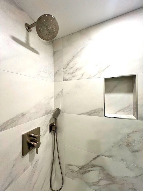 552 East 5th, South Boston