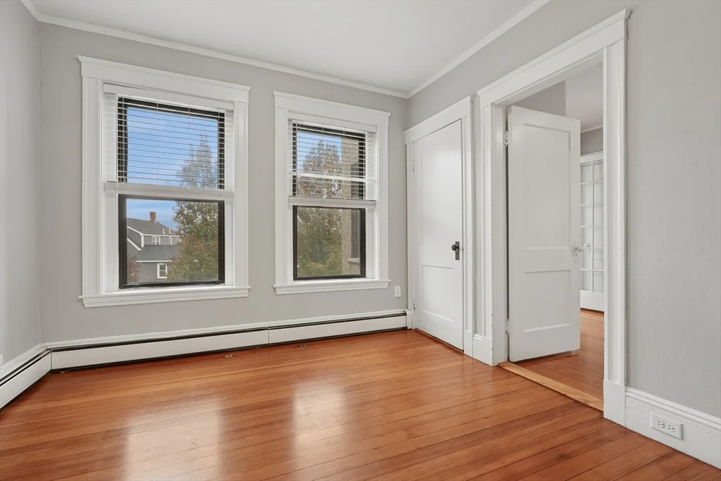 55 Summer St, Haverhill