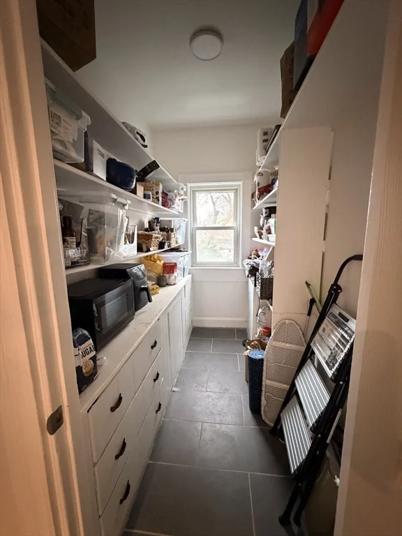 175 Everett, Allston