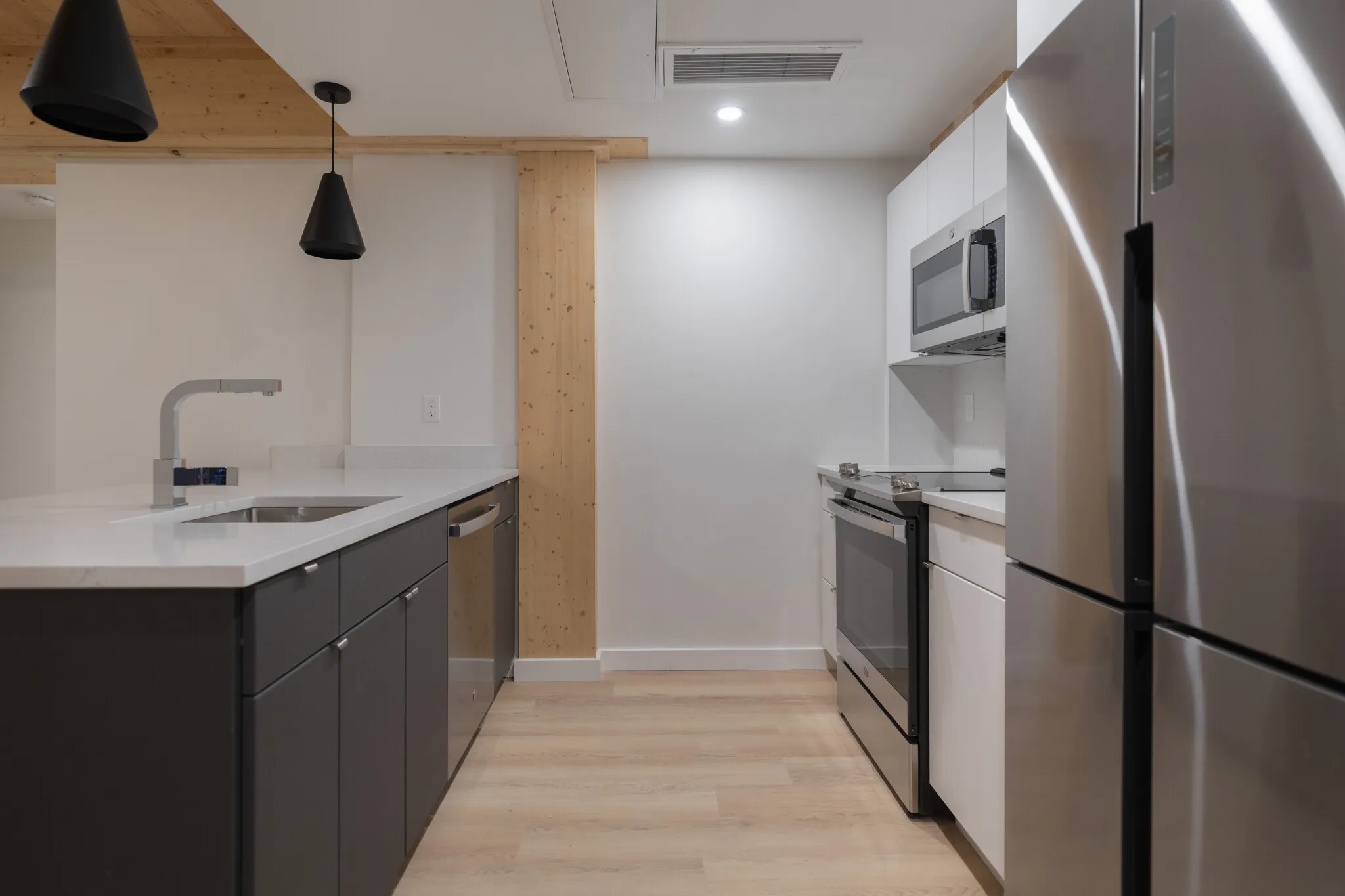 11 East Lenox St, Roxbury