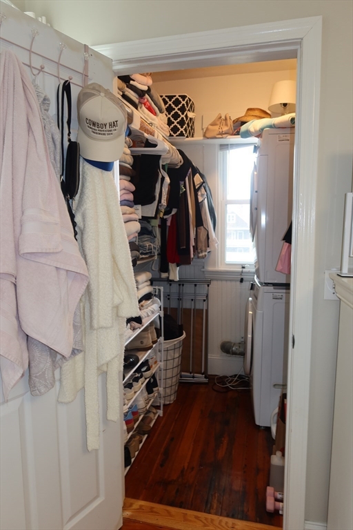 69 Marine Rd, South Boston