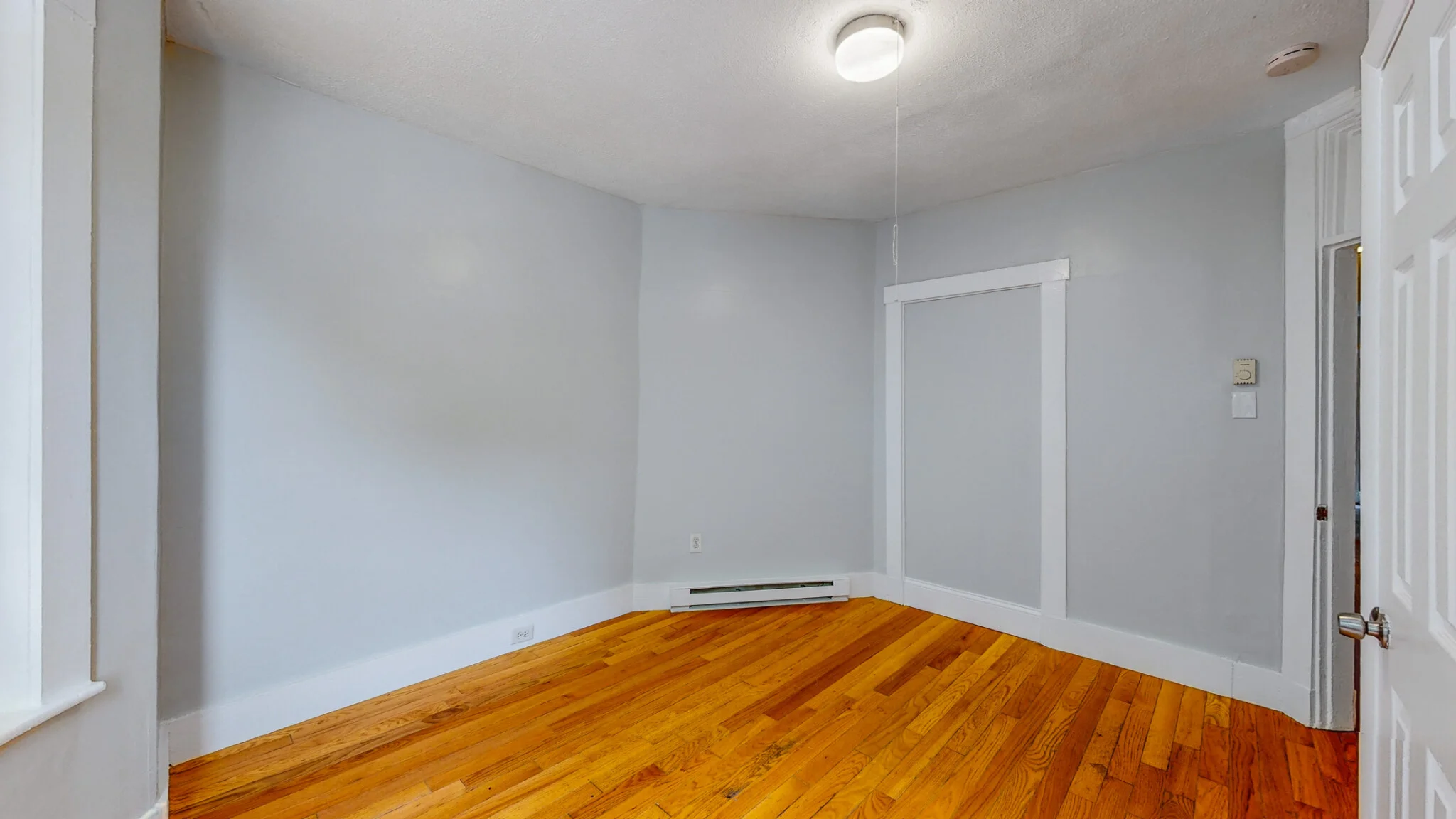231 Washington St, Dorchester