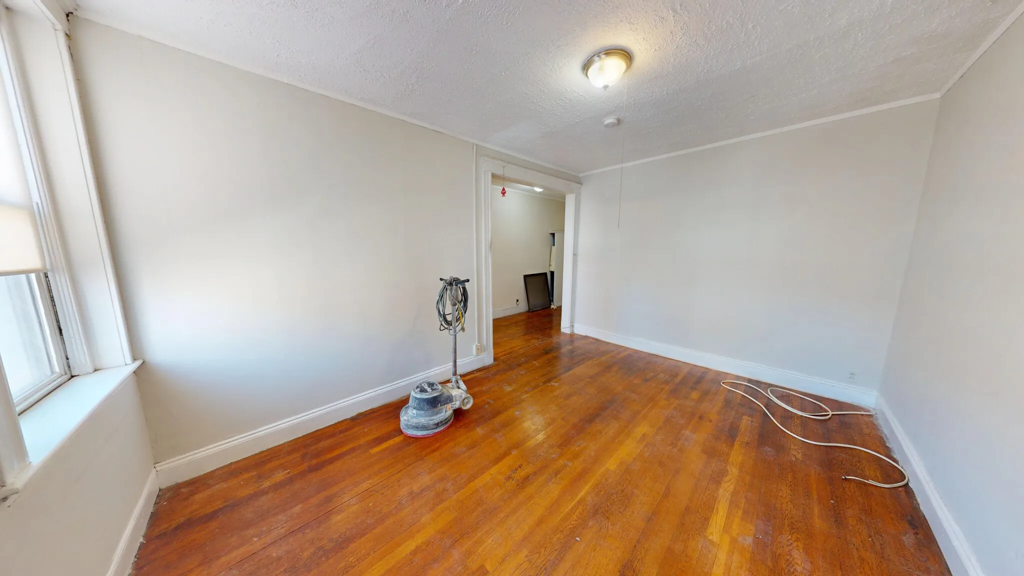 110 Brainerd Rd, Allston