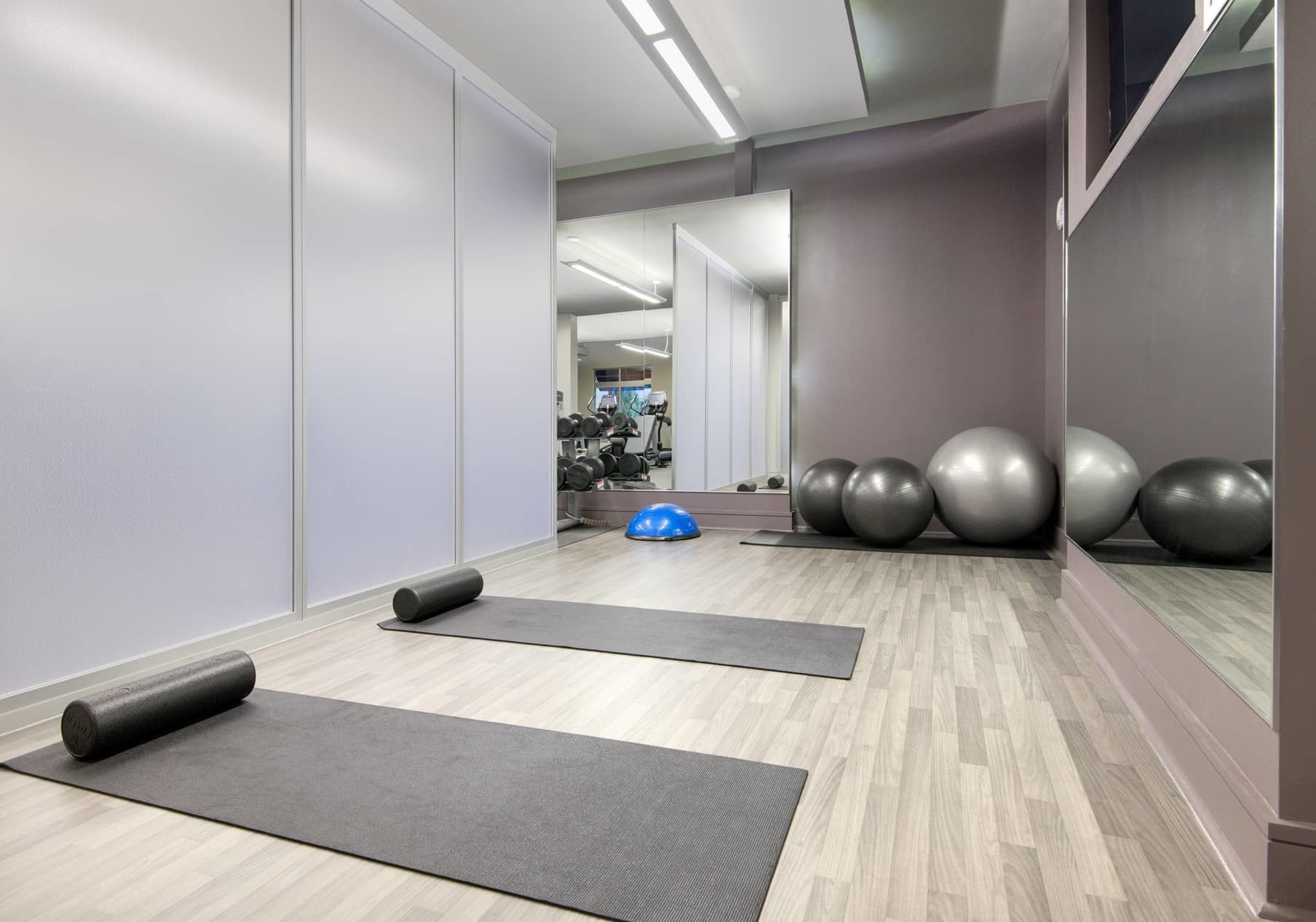 300 2nd Ave, Needham Heights