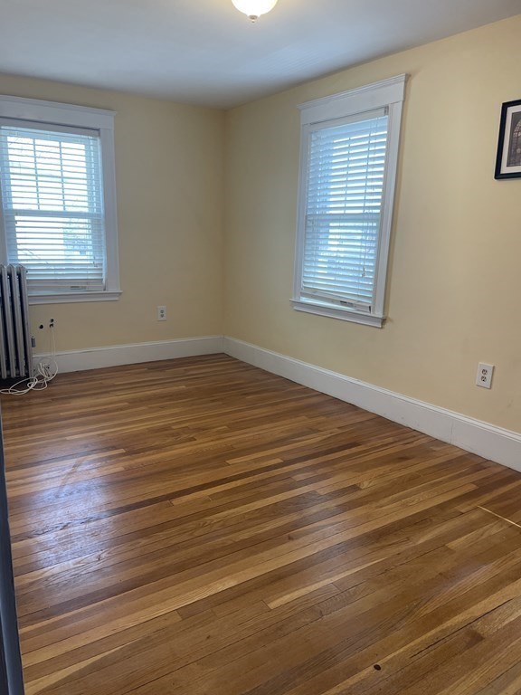 31 Milton Rd, Wollaston