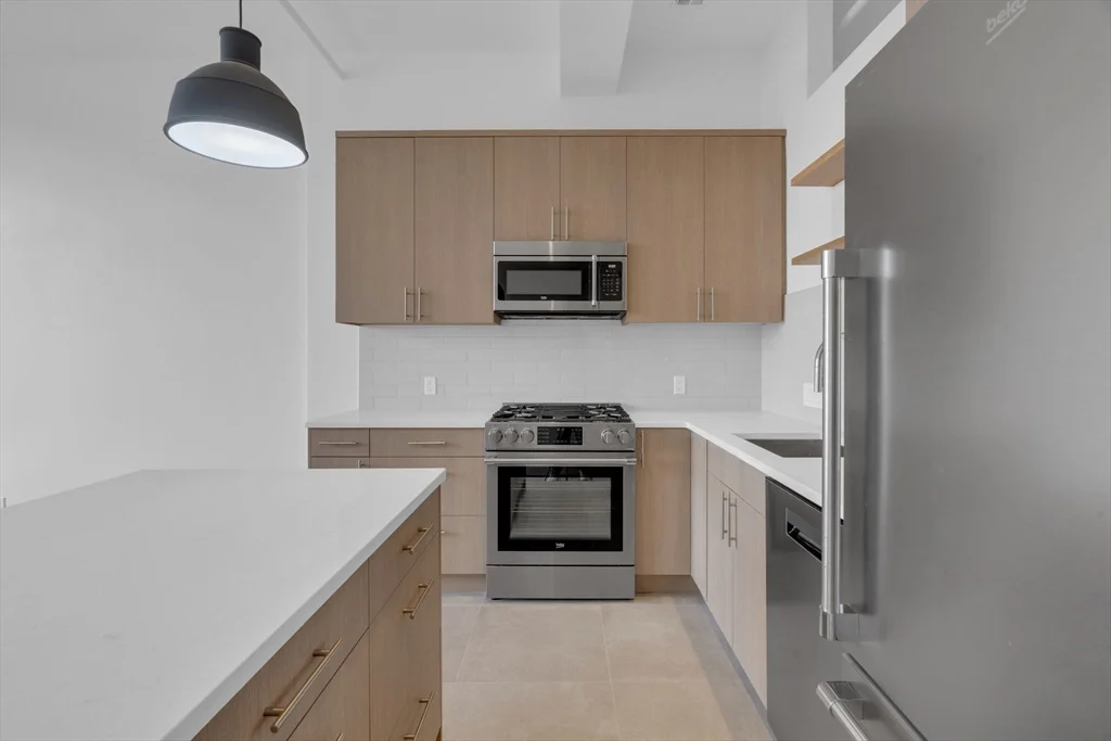 70-72 Northampton, Roxbury