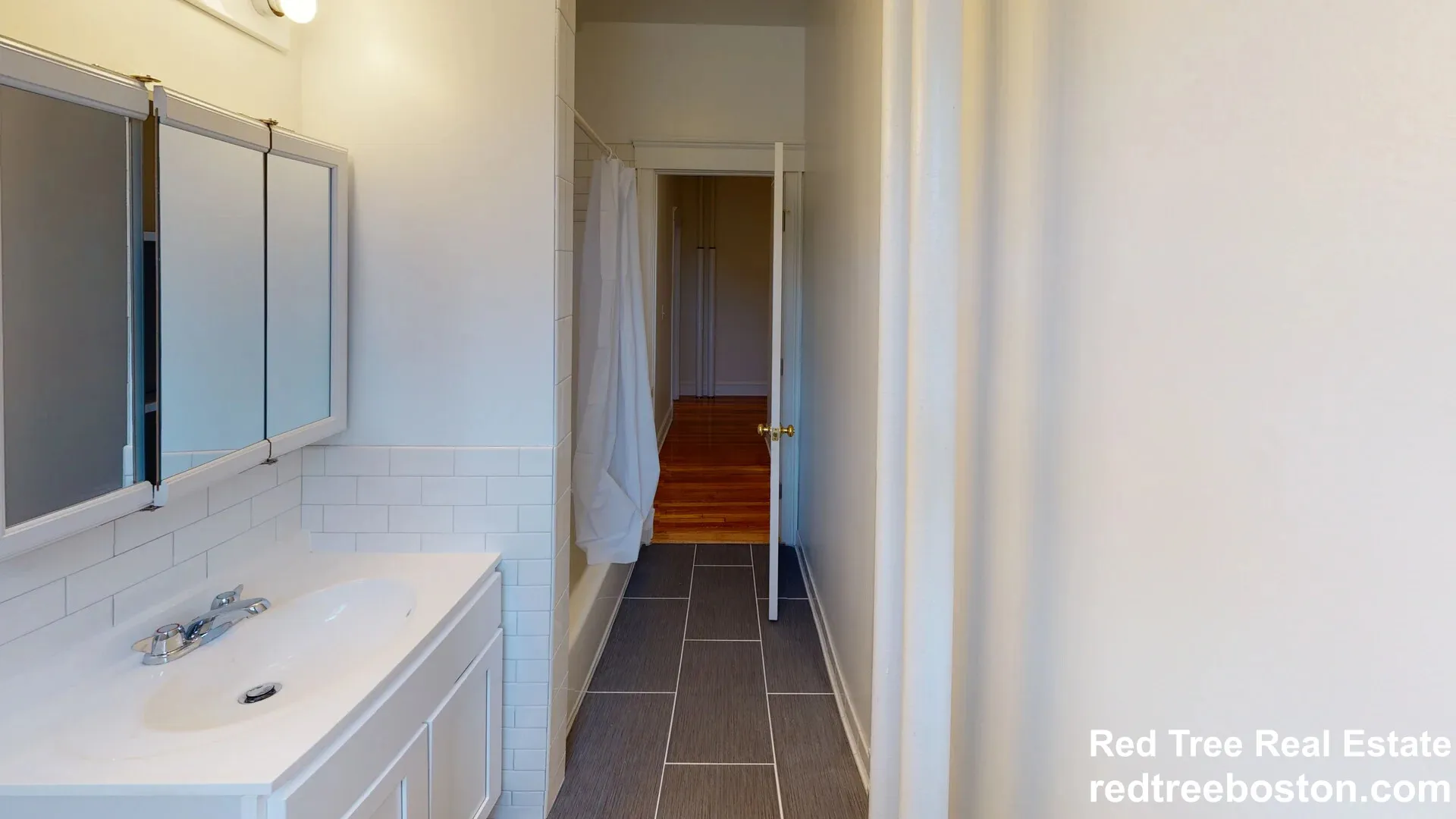 1820 Commonwealth Ave, Brighton