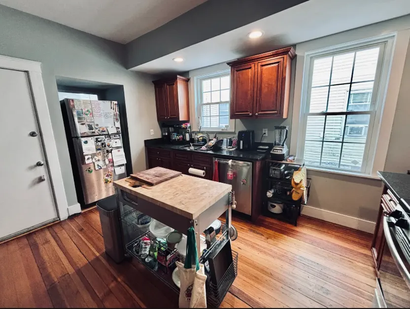 835 Fellsway, Medford