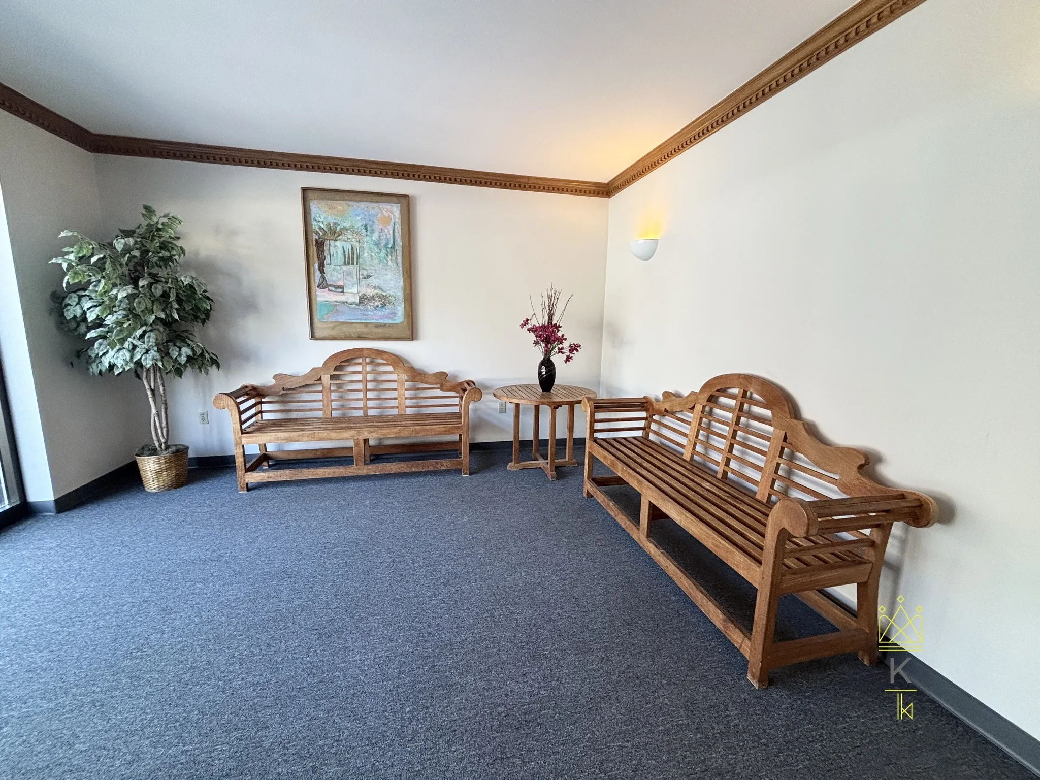 14 Heron St, West Roxbury