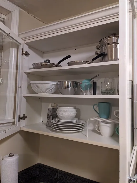 115 Salem St, North End