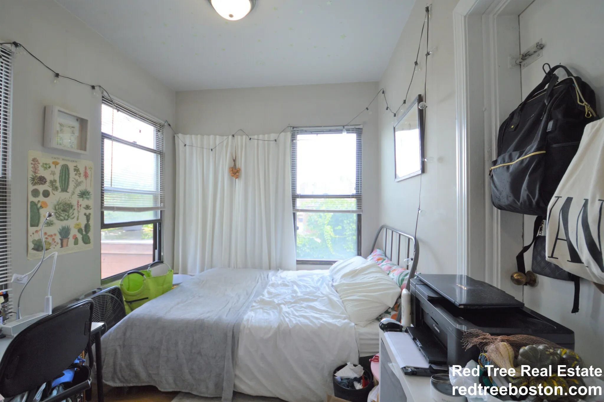 43 Park Vale Ave, Brighton