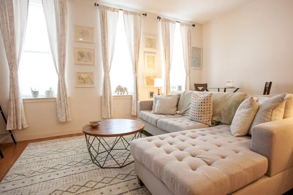 59 Cooper St, North End