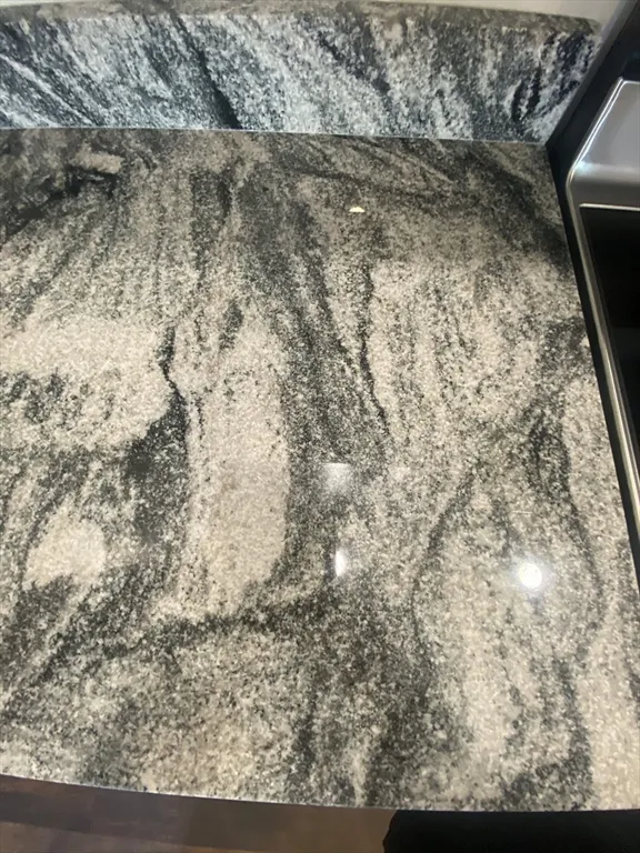 732 South St, Roslindale