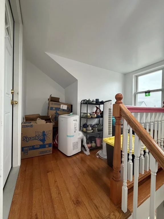 92 Wallingford Rd, Brighton