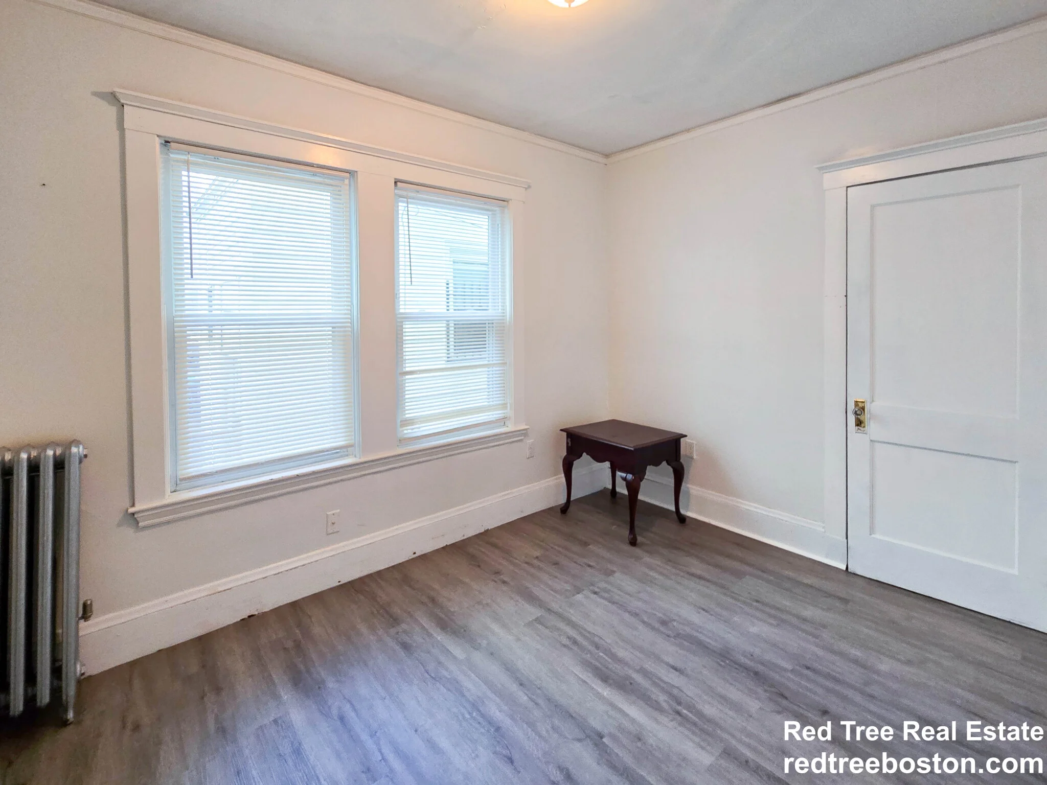 63 Pinckney St, East Somerville